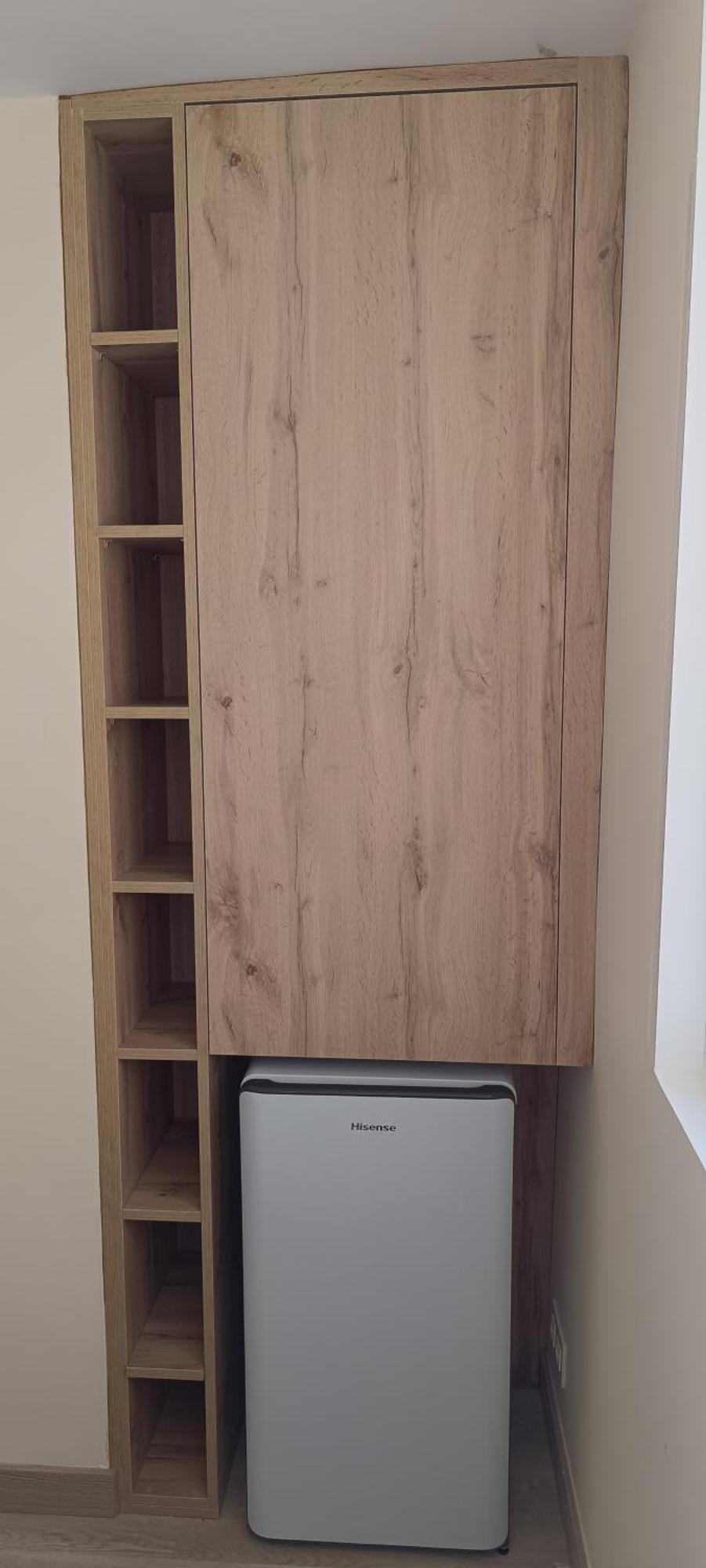 Apartamento Acogedor En Valencia Centro Perfecta Ubicacion Екстер'єр фото