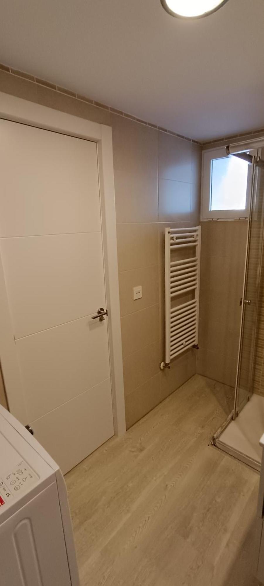 Apartamento Acogedor En Valencia Centro Perfecta Ubicacion Екстер'єр фото