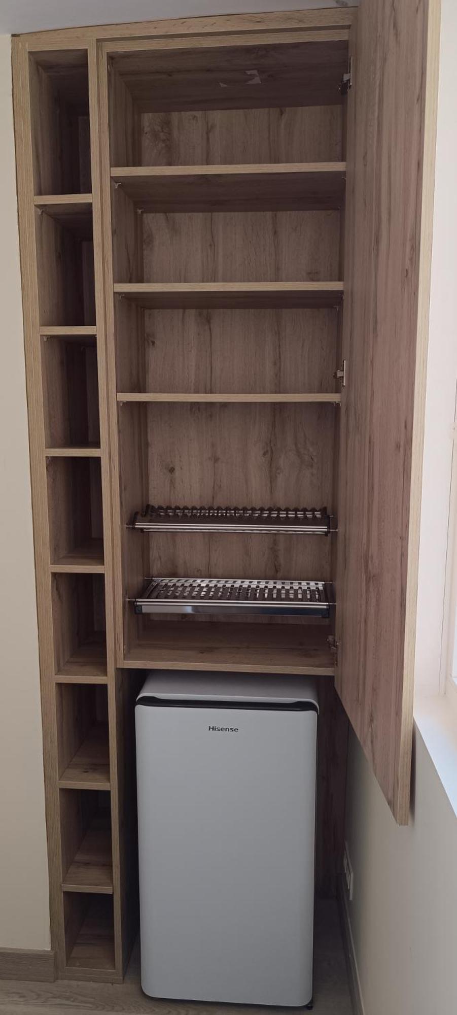 Apartamento Acogedor En Valencia Centro Perfecta Ubicacion Екстер'єр фото