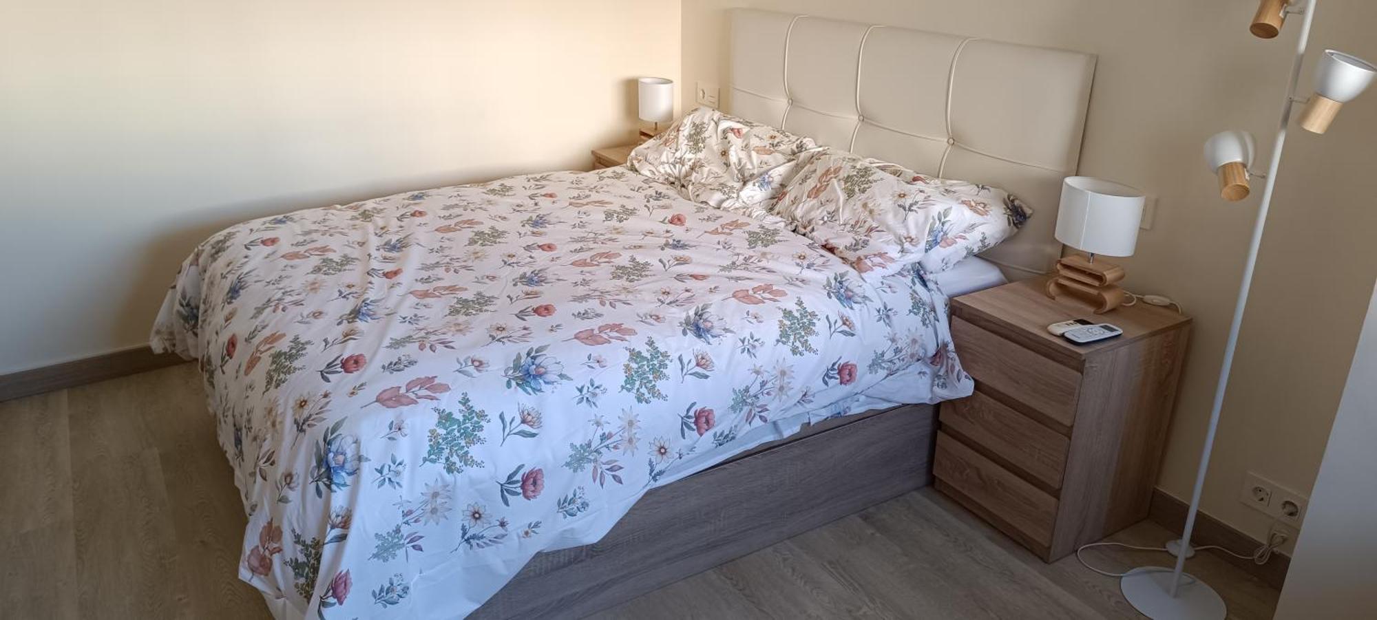 Apartamento Acogedor En Valencia Centro Perfecta Ubicacion Екстер'єр фото
