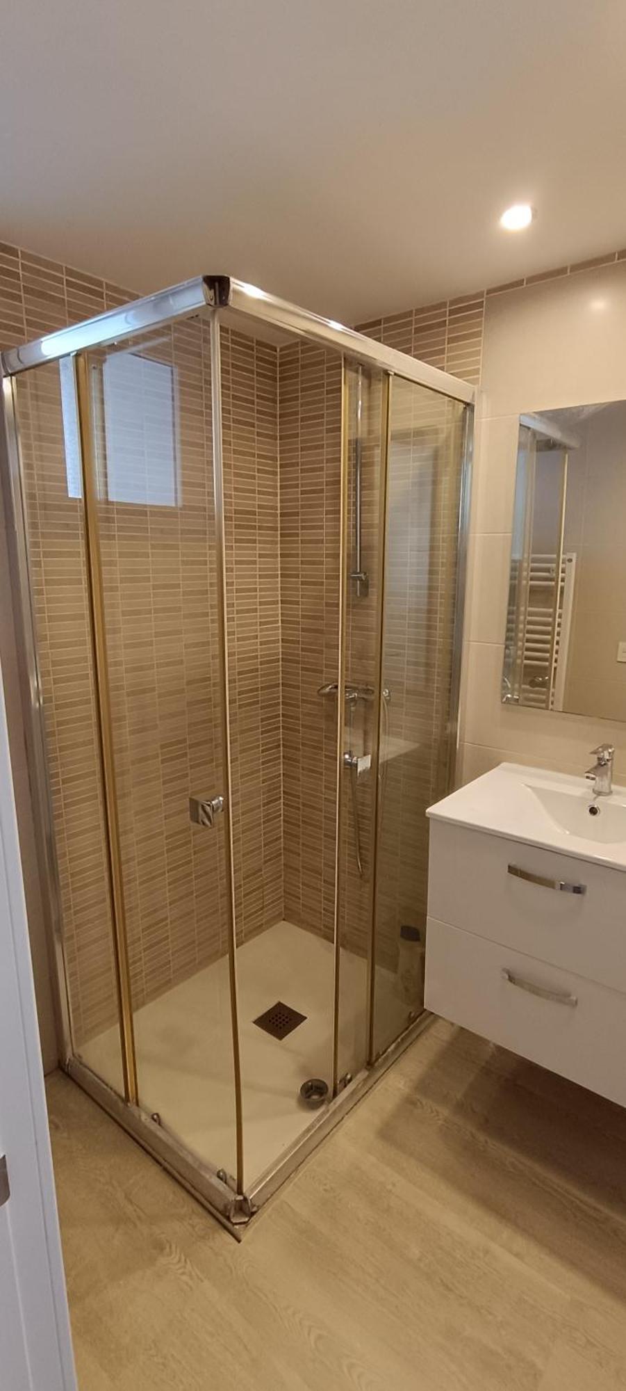 Apartamento Acogedor En Valencia Centro Perfecta Ubicacion Екстер'єр фото