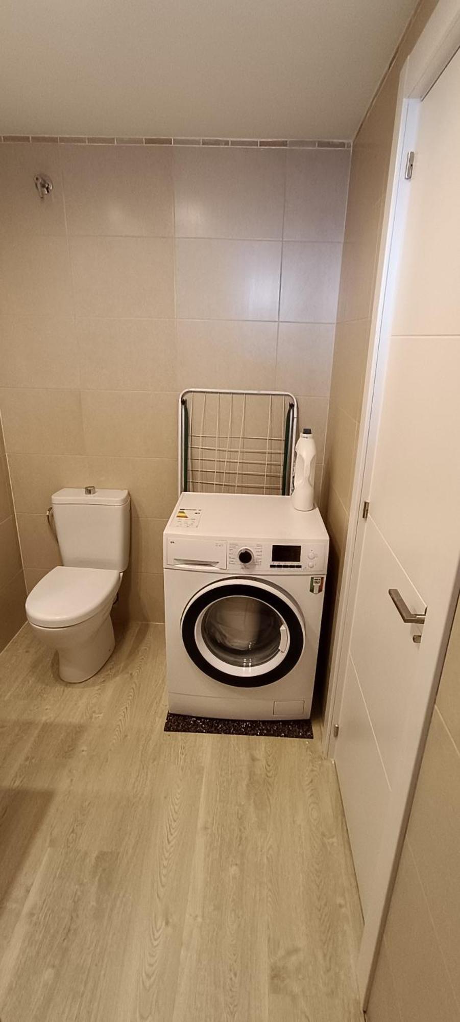 Apartamento Acogedor En Valencia Centro Perfecta Ubicacion Екстер'єр фото
