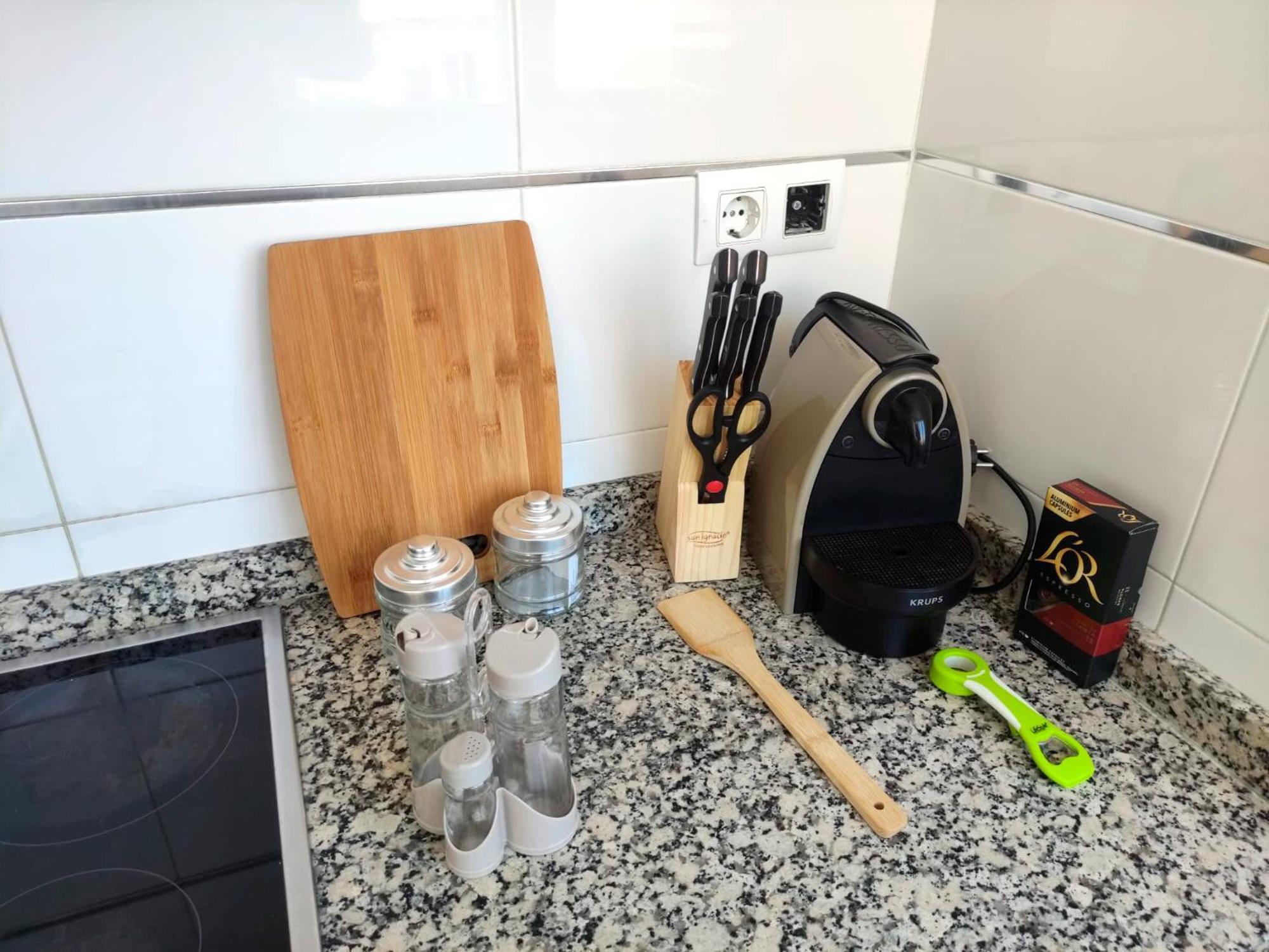 Apartamento Acogedor En Valencia Centro Perfecta Ubicacion Екстер'єр фото