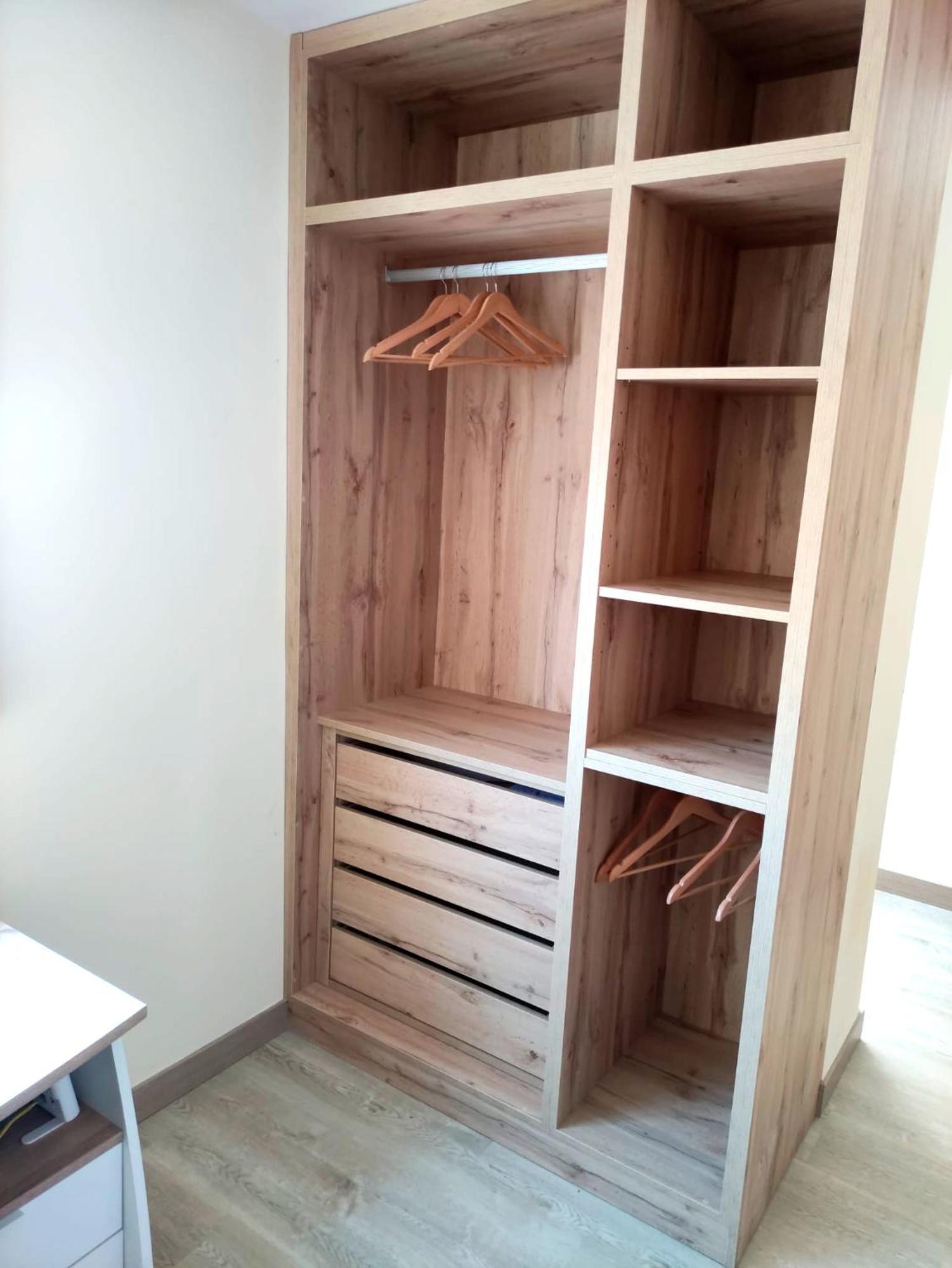 Apartamento Acogedor En Valencia Centro Perfecta Ubicacion Екстер'єр фото