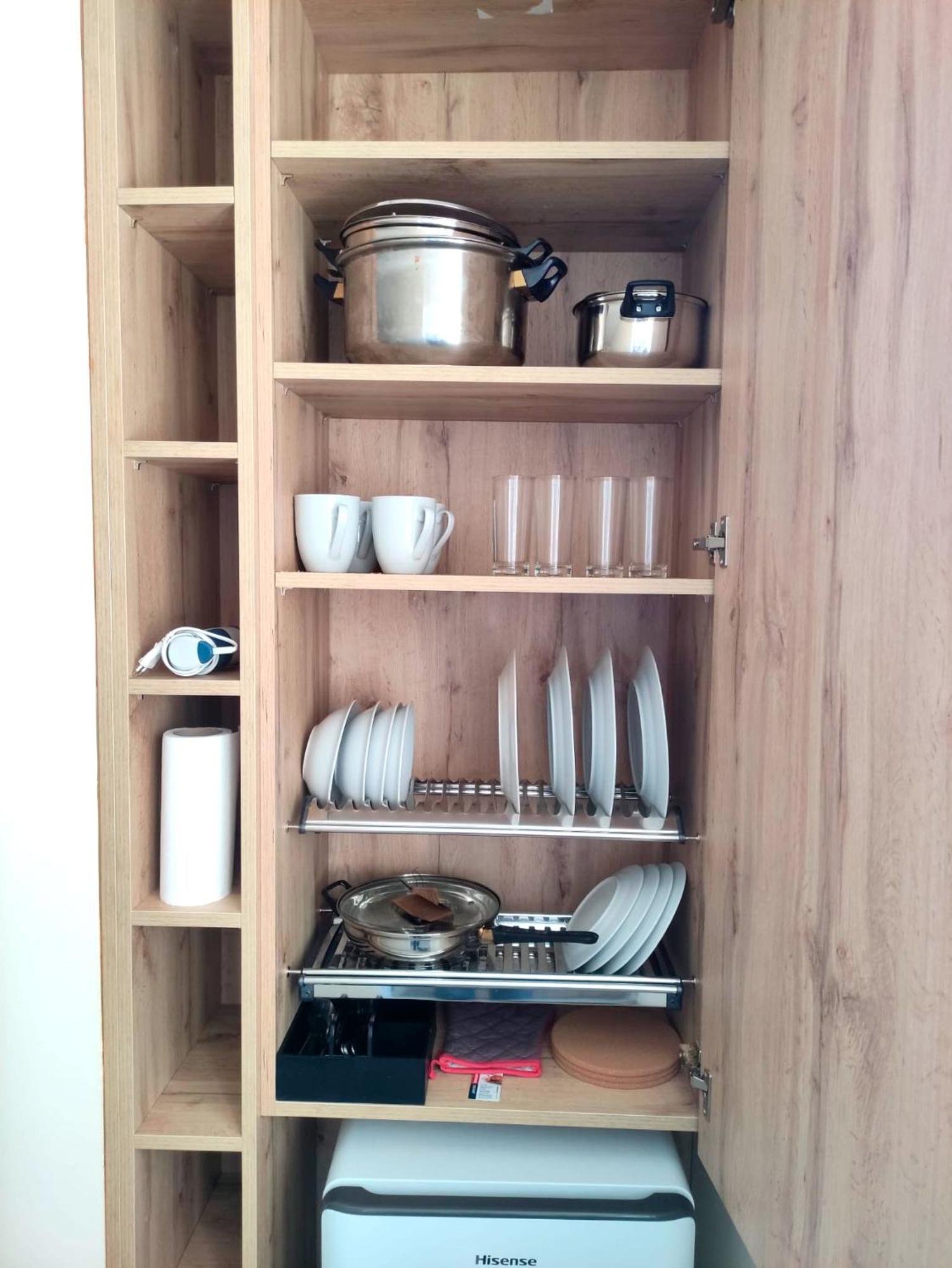 Apartamento Acogedor En Valencia Centro Perfecta Ubicacion Екстер'єр фото