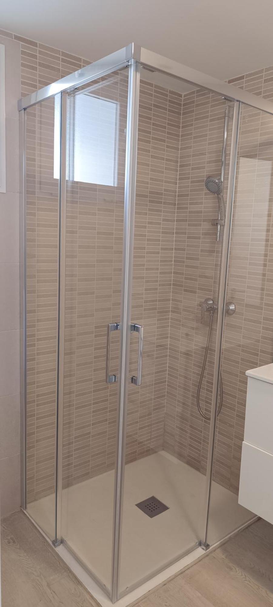 Apartamento Acogedor En Valencia Centro Perfecta Ubicacion Екстер'єр фото